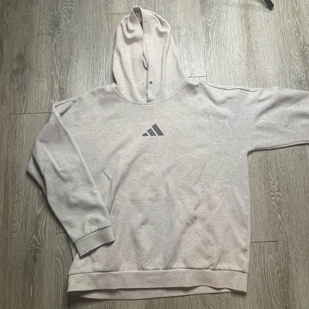 adidas dual tiger